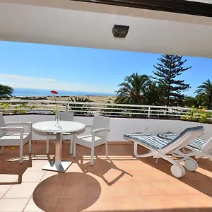 Taboga (adults Only) Apartment
