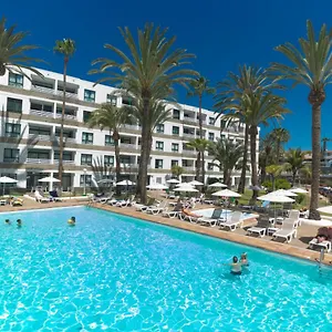  Appartamento Alsol Walhalla