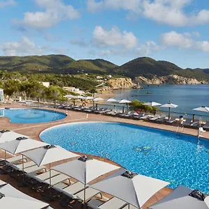 Hotel Invisa Club Cala