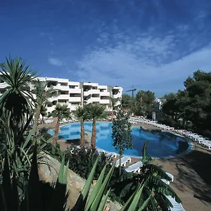 Hotel Festival Village