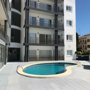 Appartamento Ar Melrose Place 