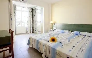 Hotel Sahara Playa بلايا ديل إنغلز 4*,  إسبانيا