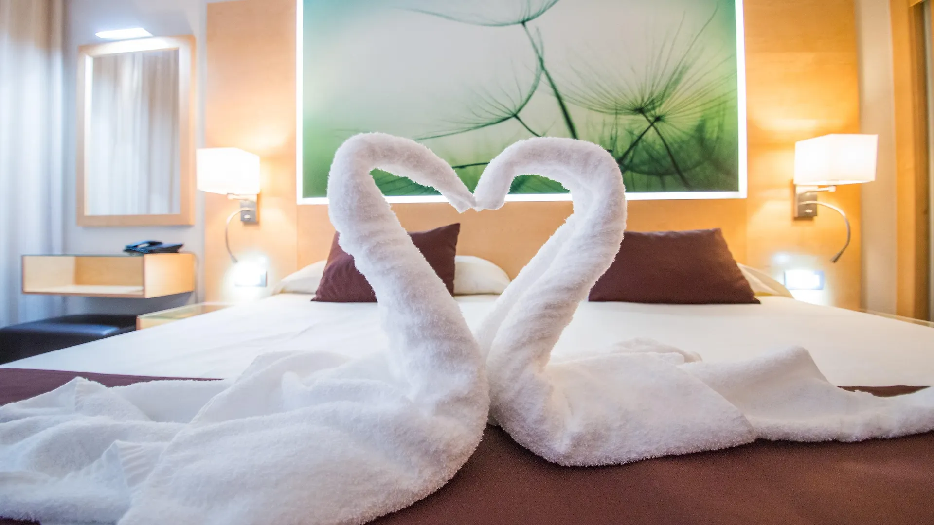 ****  Hotel Sahara Playa بلايا ديل إنغلز إسبانيا