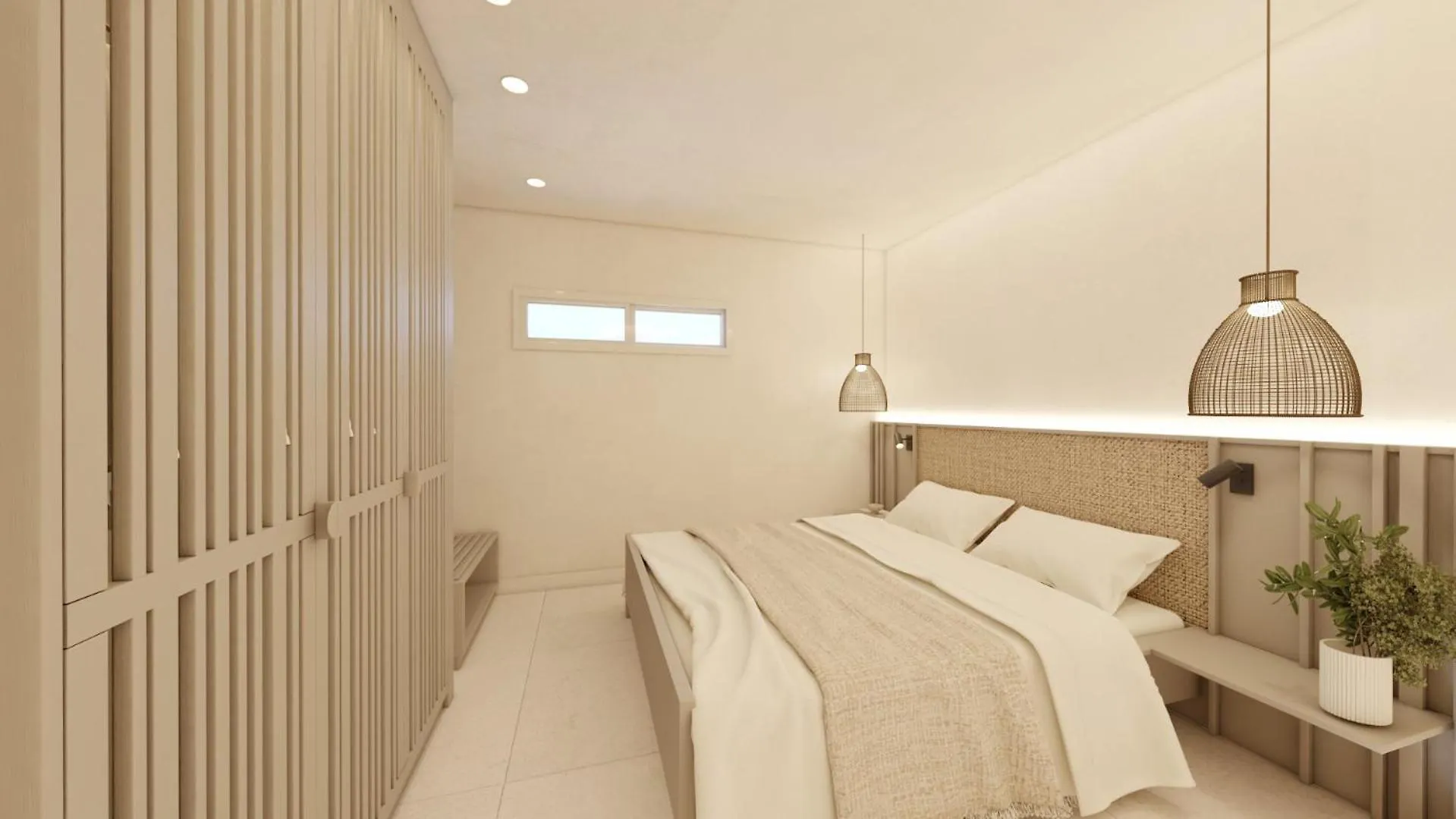 Hotel Sahara Playa Playa del Inglés