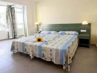 Hotel Sahara Playa بلايا ديل إنغلز إسبانيا
