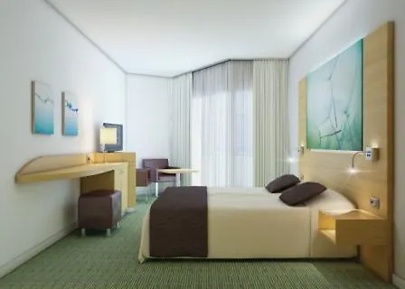 Hotel Sahara Playa Playa del Ingles