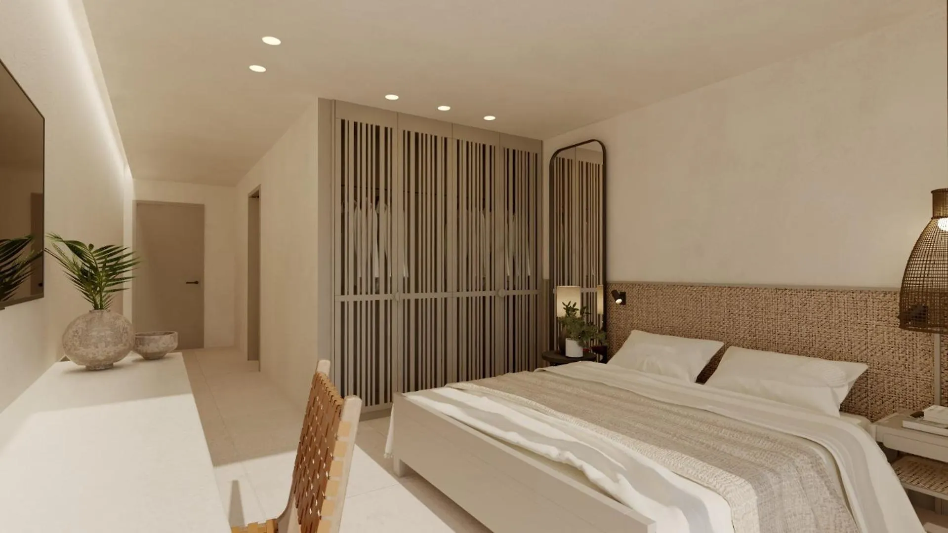 Hotel Sahara Playa Playa del Inglés
